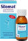 SILOMAT gegen Reizhusten Pentoxyverin Saft 100 ml