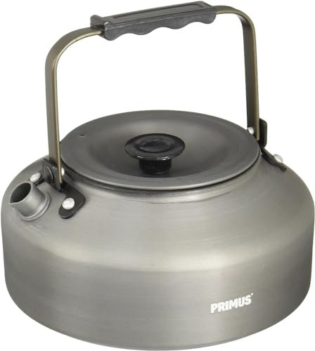 Primus Coffee/Tea Kettle-790018 Coffee/Tea Kettle Multicolor One Size