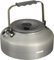 Primus Coffee/Tea Kettle-790018 Coffee/Tea Kettle Multicolor One Size