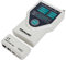 Intellinet 5-in-1 Cable Tester, Tests 5 Commonly Used Network RJ45 and Computer Cables