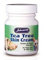 Tea Tree Dog Skin Cream (Antiseptic) 50g - Johnsons (P)(A021)