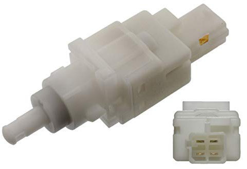 Febi-Bilstein 37429 - Interruttore Luce Freno
