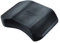 Speedo Adult Swim Competition Pull Kick Buoy-Kickboard Exercise Training Board