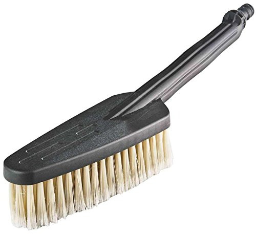 G.F. 505218 tvättborste GF PVC lös