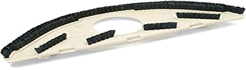 folletto Cepillo Inferior con cerdas para HD 35 VK 135 136