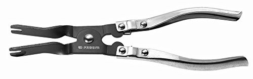 Facom d.79 a Pliers for Hand Brake