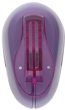 Easy Earring Cards FBA_PUN52