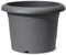 Scheurich 53092 3 0, 22/45 (DE)-schwarz/grau Metallic