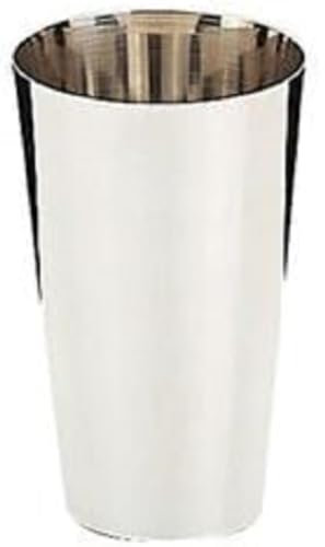 IBILI - Vaso INOX 300 ML.