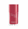 Bourjois La Laque Gel, Nail polish, 7 Lycheers