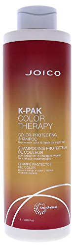 Joico K-PAK Colour Therapy Shampoo 1000ml