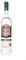 Sacred Organic Vodka 70cl - Dry & Smooth, Organic - Vacuum Distilled at Award Winning Distillery in London