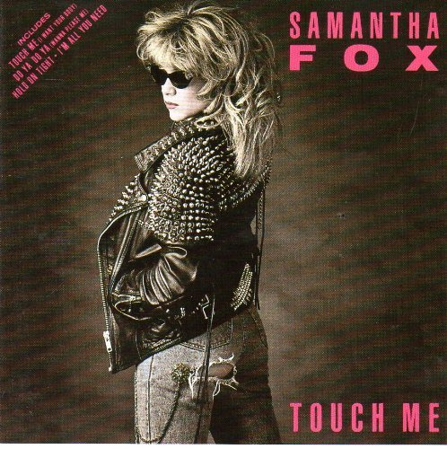 Jive (Sony Music Austria)