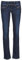 Pepe Jeans Damen Venus Jeans, 000denim, 32W / 32L