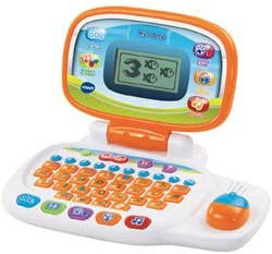VTech
