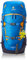 Deuter Damen Rise Lite 26 SL Rucksack, Coolblue-Blueberry, 64 x 26 x 18 cm, 26 L