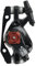 Avid Bremse BB7 MTB, Graphit-Grau, 180 mm, 00.5016.174.000