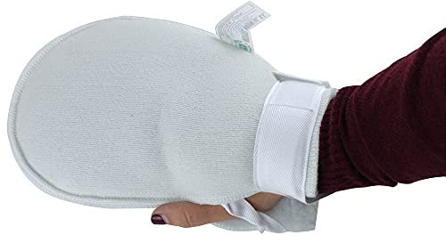 Patienten-Schutzhandschuh