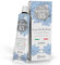 Árnica 35 - Gel Crema con 35% de Árnica Ecológica, Menta y Eucalipto, Acción Fuerte, Ideal para Masajear los Músculos y las Articulaciones, 50 ml, Made in Italy