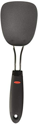 Oxo Nylon Flexible Turner