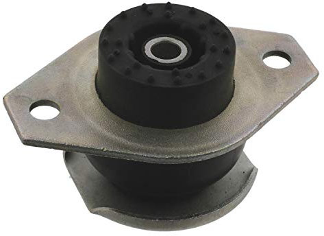 Febi 36813 Cuscinetto del motore/cambio (dietro, Centro)