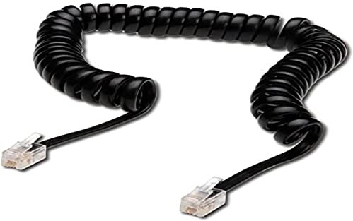 Digitus AK117001 Cavo di Connessione