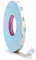 SIGA Twinet Montage Klebeband - 50 m