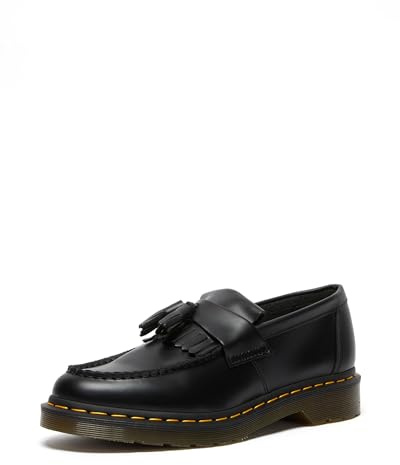 DR. Martens Adrian YS Loafer