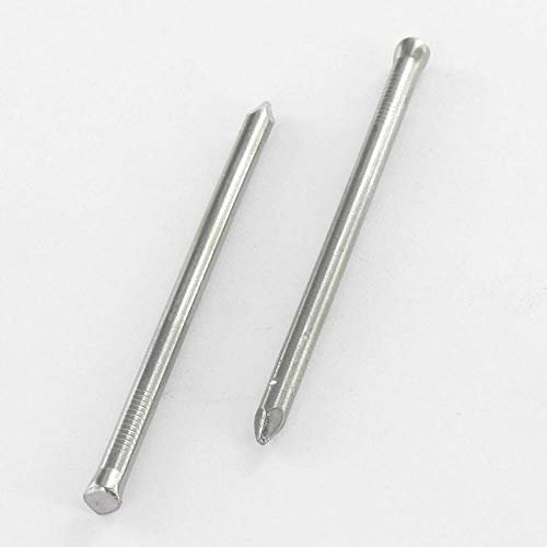 VENDUES AU KG POINTE TETE HOMME 70X3