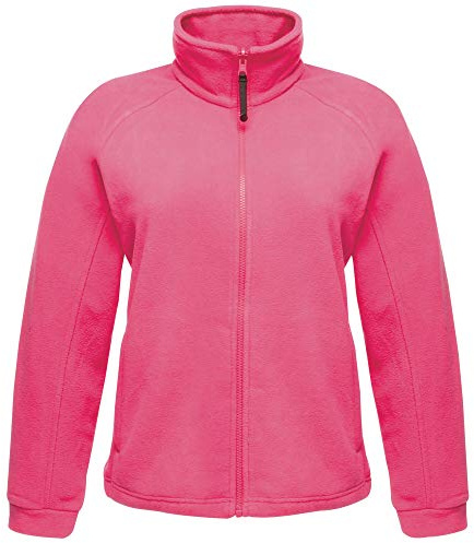 Regatta Women's Thor Iii Fleece Jacket