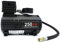 Streetwize swac1 Kompakte Kompressor mit Manometer, 12 V