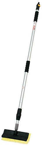 BRUNNER 7203150N Spazzola