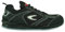 Cofra 78450-002.W44, Scarpe per sicurezza sul lavoro Uomo, Nero, 44 EU