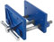 IRWIN 226361 Schraubstock für Holzarbeiten, 16,5 cm