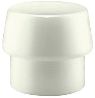 Simplex Einsatz, Nylon, weiß | D=50 mm | 3208.050