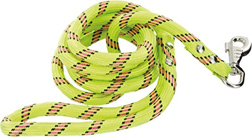 Zolux - Nylon Corde 2M ANIS
