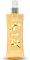 Body Fantasies Signature Vanilla Fragrance Body Spray 236ml