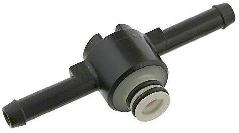febi bilstein 26960 Ventil für Kraftstofffilter, 1 Stück
