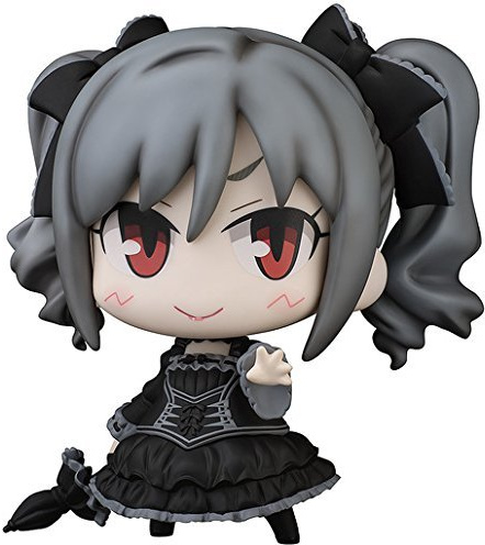Phat! Dekacchu: Ranko Kanzaki (Maravilla Festival 2016 Artículos de invierno a la venta)