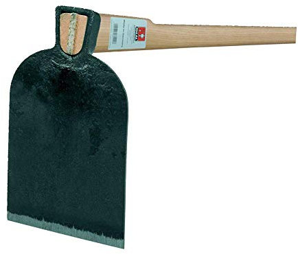 Format 4005827666190 – Heilbronner Hacke e-stiel 1350 mm Gr. 0