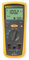 Fluke T6-600 mit Infrarot-Thermometer 62MAX+, 1AC Spannungstester und Tragetasche C60