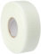 FIXMAN 192486 Glasfaser-Klebeband 48 mm x 90 m