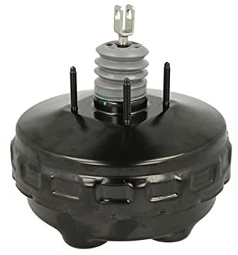 Ate 03.7755-1432.4 Sitema Servofreno