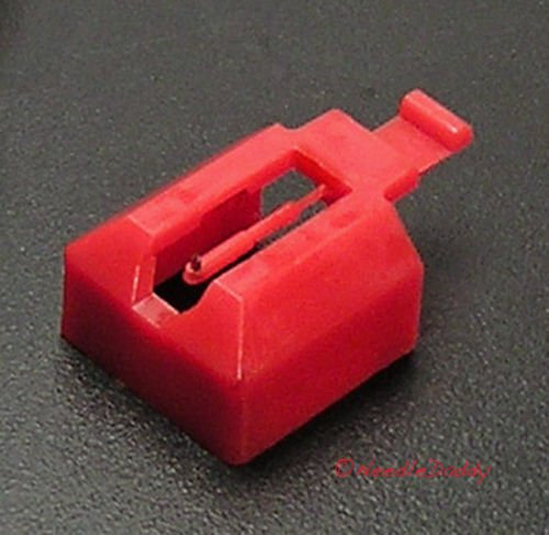 New Turntable Stylus Needle FOR Panasonic SG-X8 SG-X88 SL-H50 SL-H50B 711