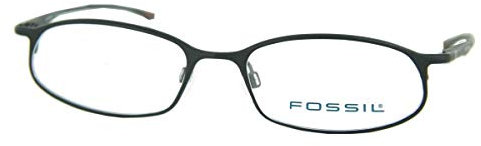 Fossil Brille El Carocal schwarz OF1093001-alt