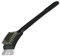 Invero® BBQ Barbecue Oven Grill Kitchen Metal Wire Cleaning Brush Scraper Remover Cleaner