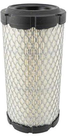 Baldwin RS3715 Outer Air Element Filter