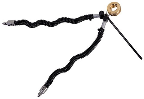 Rohloff Schaltseil Easy-Set 8573