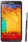 Samsung Galaxy Note 3 Smartphone débloqué 4G (Ecran 5.7 pouces - 32 Go - Android 4.3 Jelly Bean) Noir
