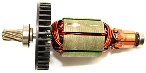 Makita 619202-3 Anchor for Models BSS501/BCS550 Circular Saw